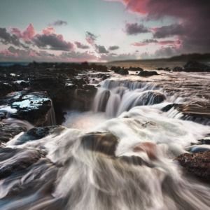 Meet your Posher, Gia